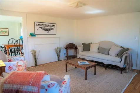 127 Willow Avenue Little Compton RI 02837