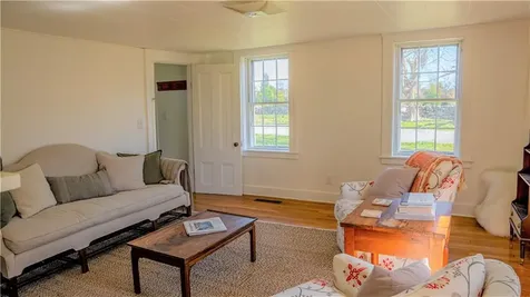 127 Willow Avenue Little Compton RI 02837