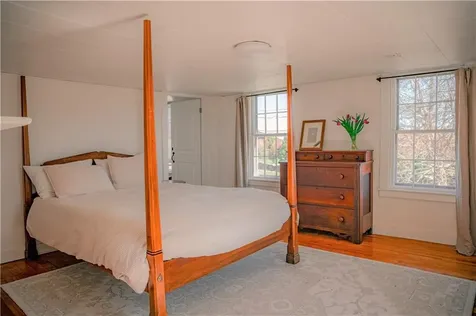 127 Willow Avenue Little Compton RI 02837