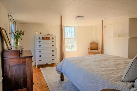 127 Willow Avenue Little Compton RI 02837