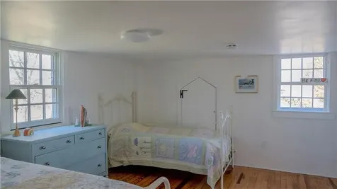 127 Willow Avenue Little Compton RI 02837