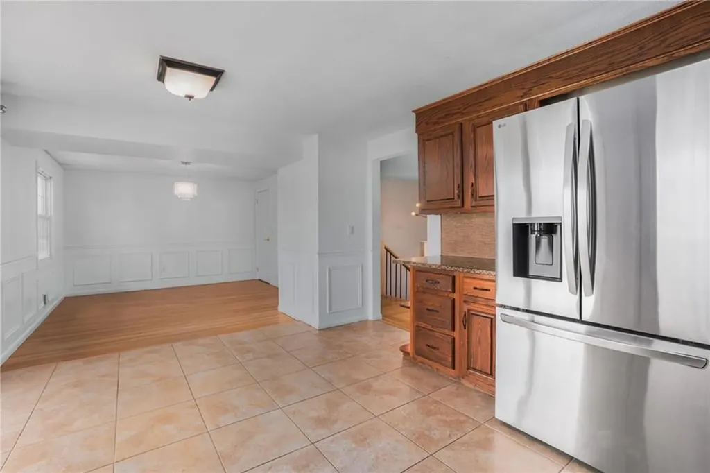 80 Killey Avenue Warwick RI 02889