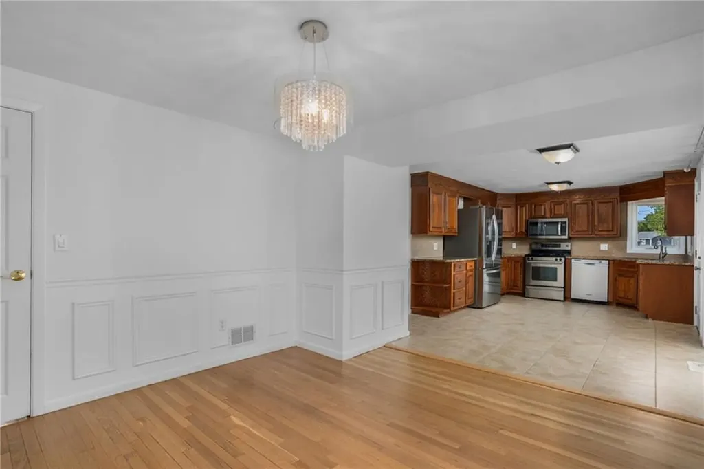 80 Killey Avenue Warwick RI 02889