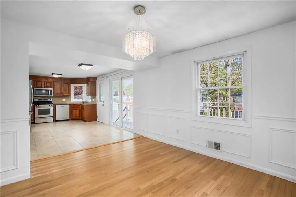80 Killey Avenue Warwick RI 02889