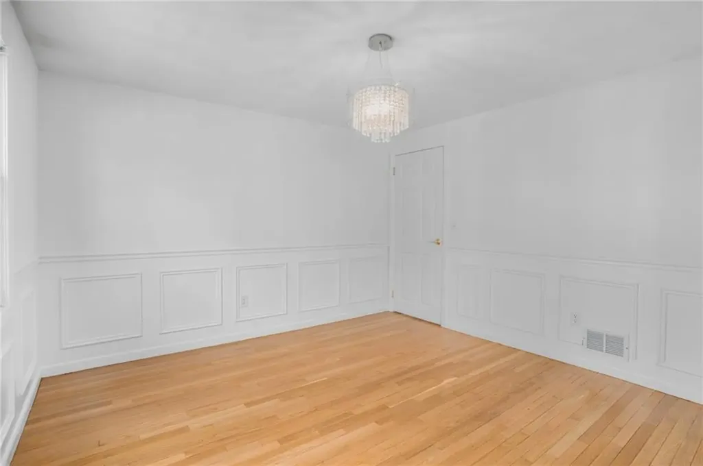 80 Killey Avenue Warwick RI 02889