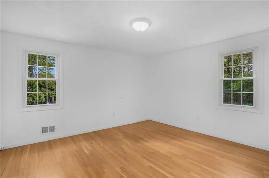80 Killey Avenue Warwick RI 02889