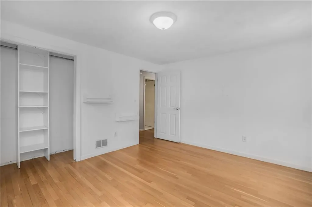 80 Killey Avenue Warwick RI 02889