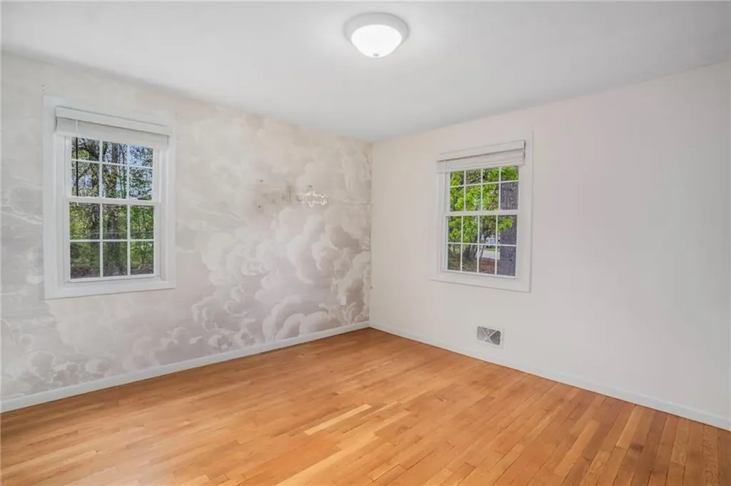 80 Killey Avenue Warwick RI 02889