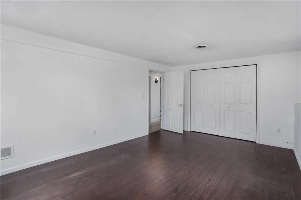 80 Killey Avenue Warwick RI 02889