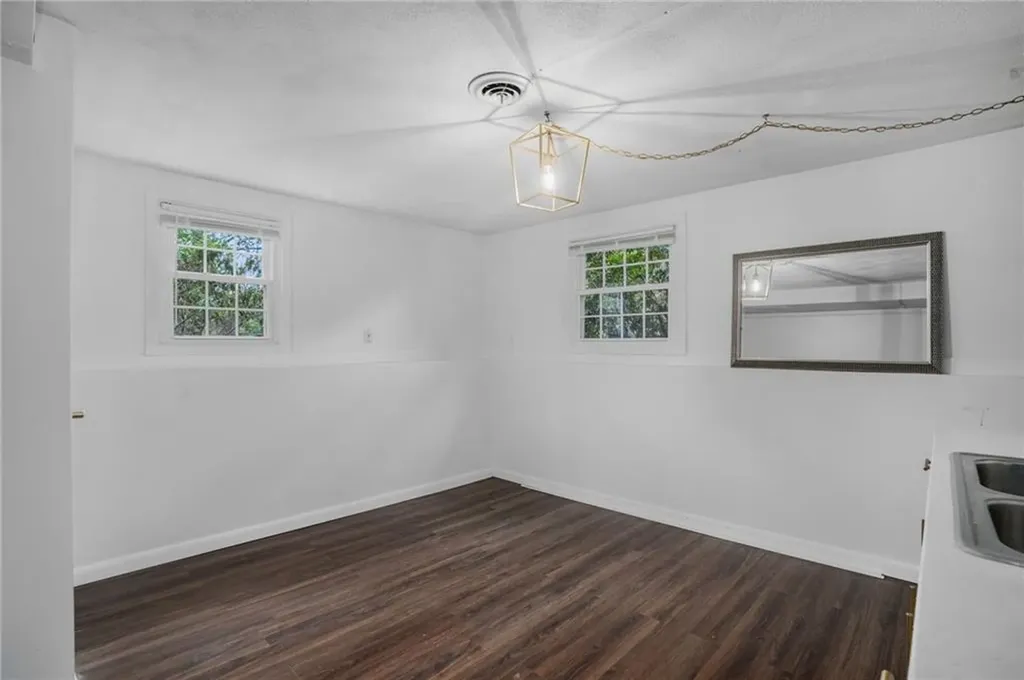 80 Killey Avenue Warwick RI 02889