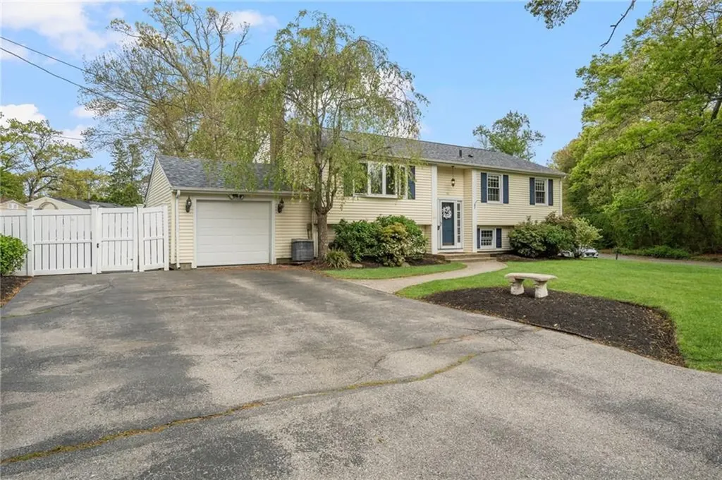 80 Killey Avenue Warwick RI 02889
