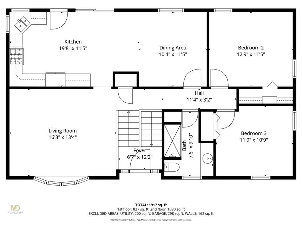 80 Killey Avenue Warwick RI 02889