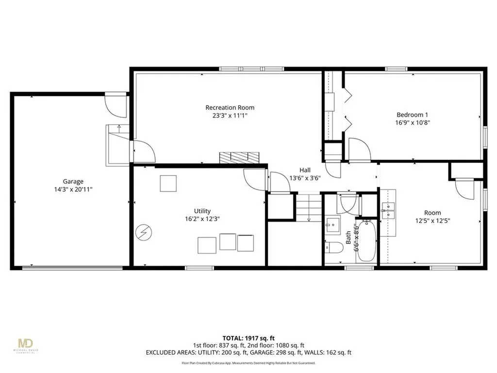 80 Killey Avenue Warwick RI 02889
