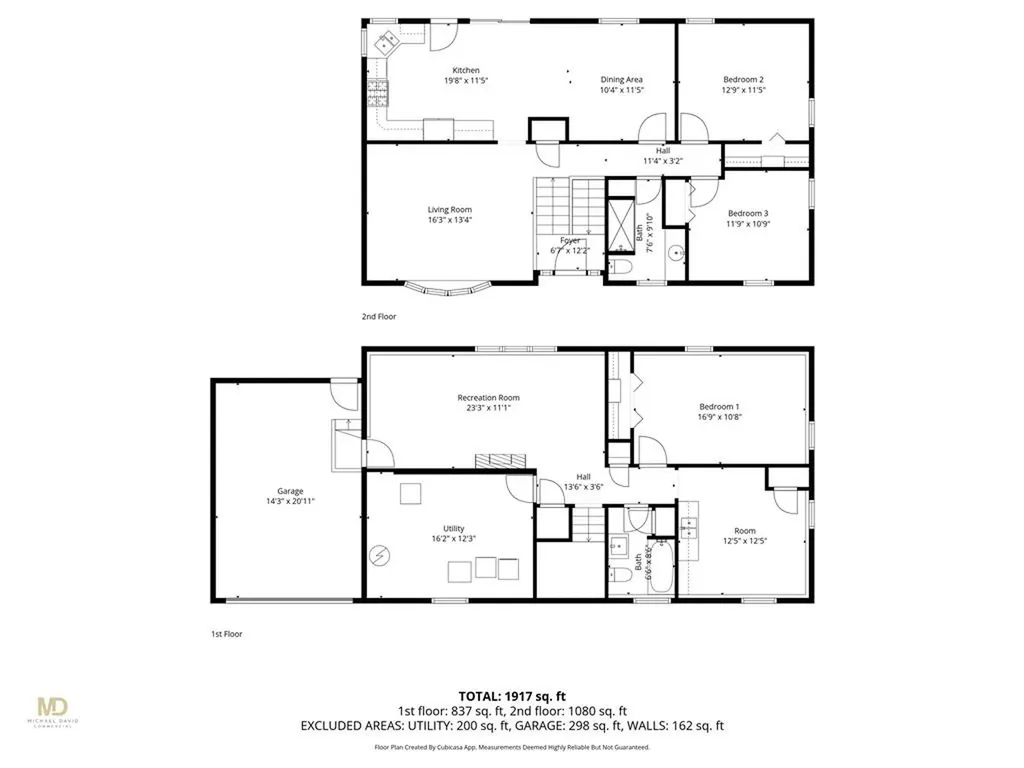 80 Killey Avenue Warwick RI 02889