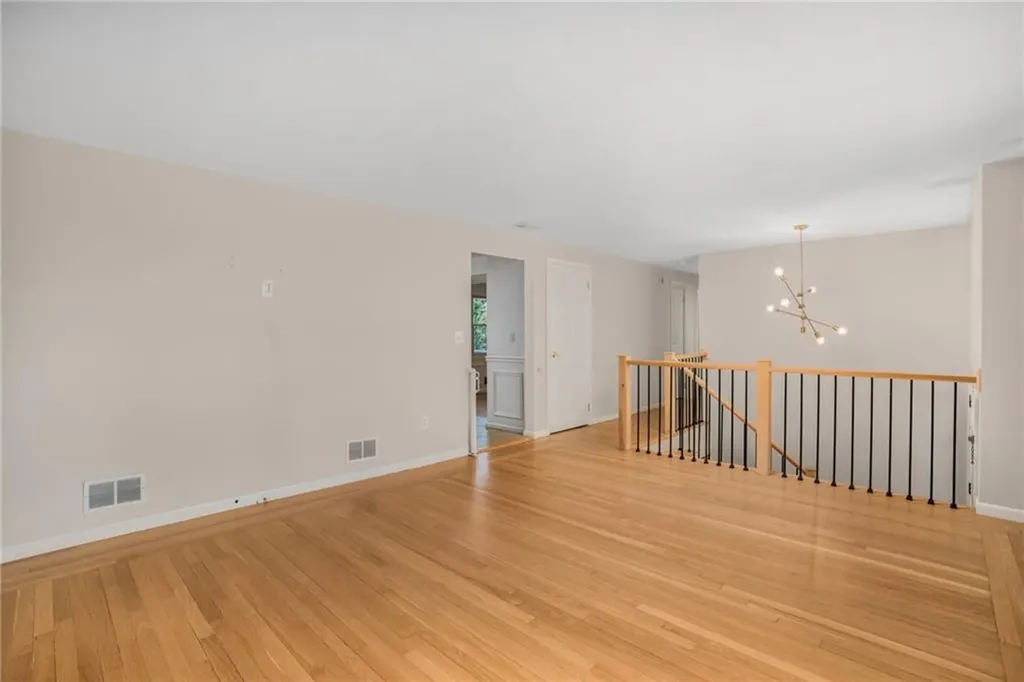 80 Killey Avenue Warwick RI 02889