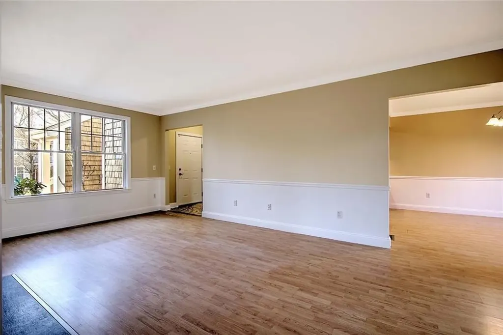 70 Turner Street Warwick RI 02886