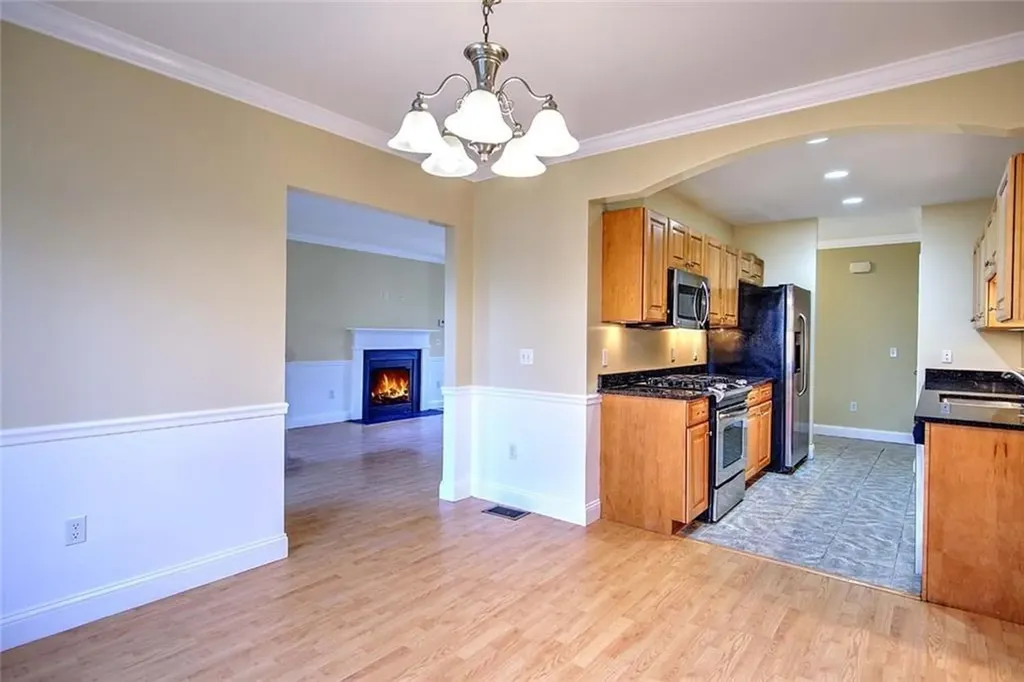 70 Turner Street Warwick RI 02886