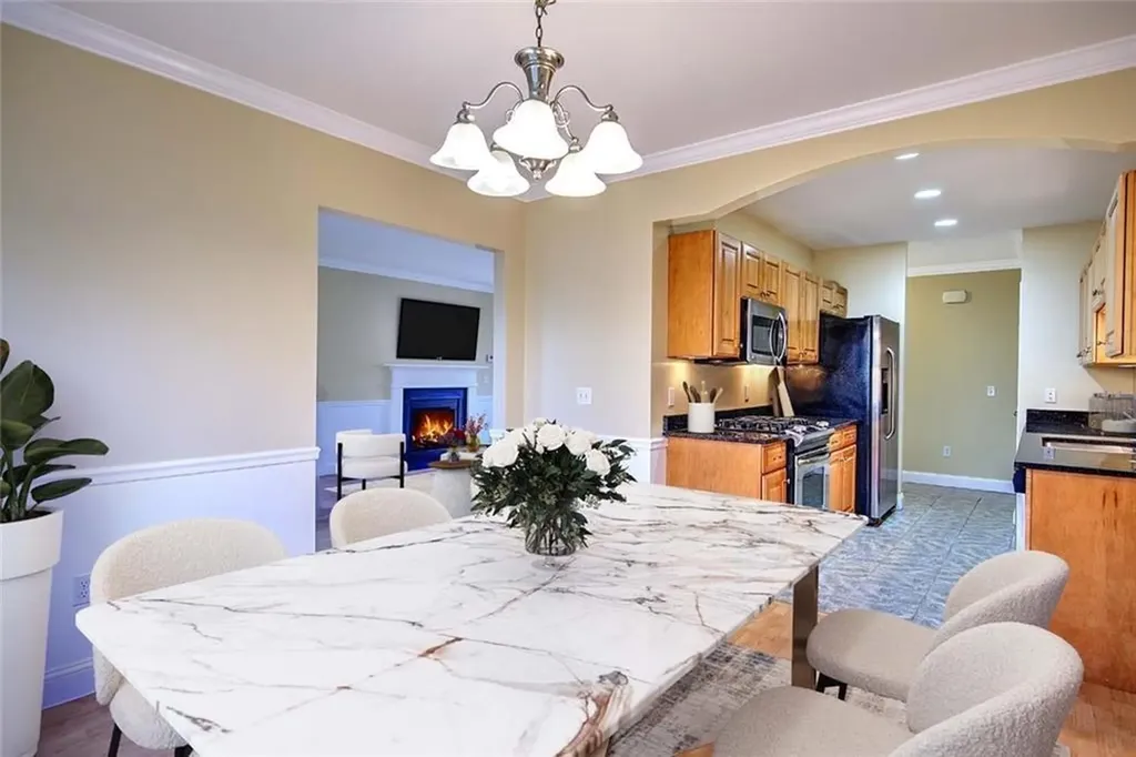 70 Turner Street Warwick RI 02886