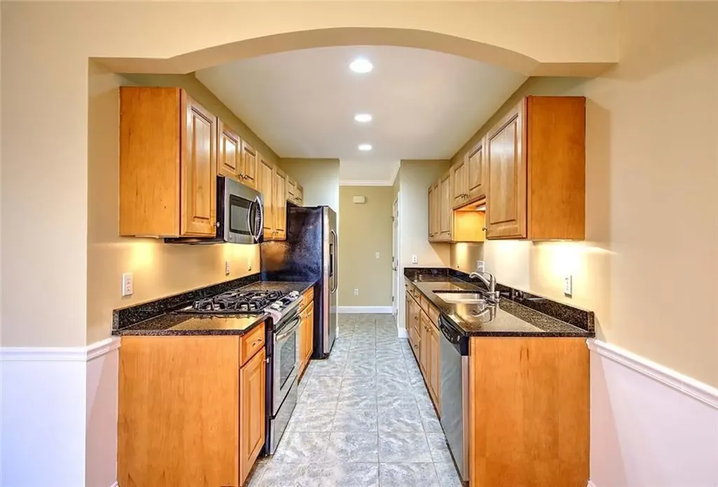 70 Turner Street Warwick RI 02886