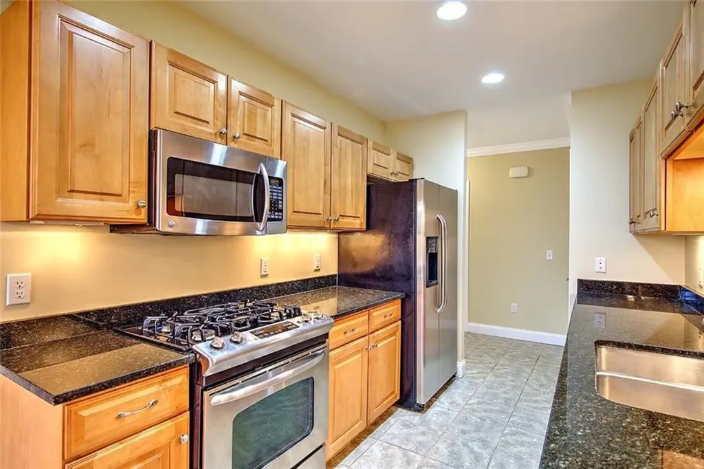 70 Turner Street Warwick RI 02886