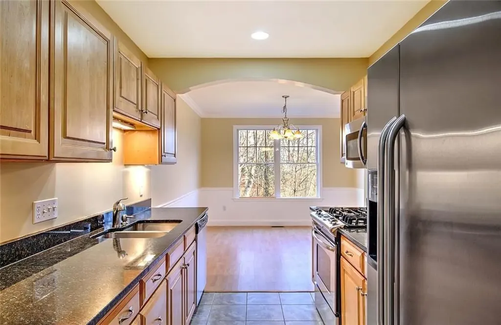 70 Turner Street Warwick RI 02886