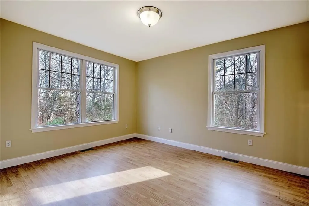 70 Turner Street Warwick RI 02886