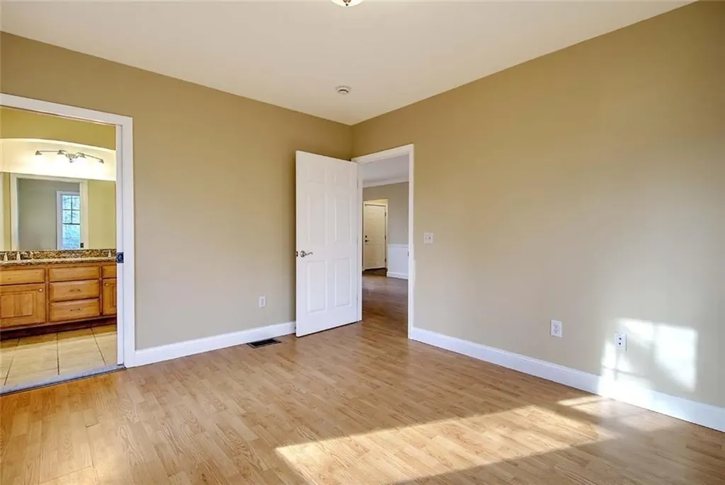 70 Turner Street Warwick RI 02886