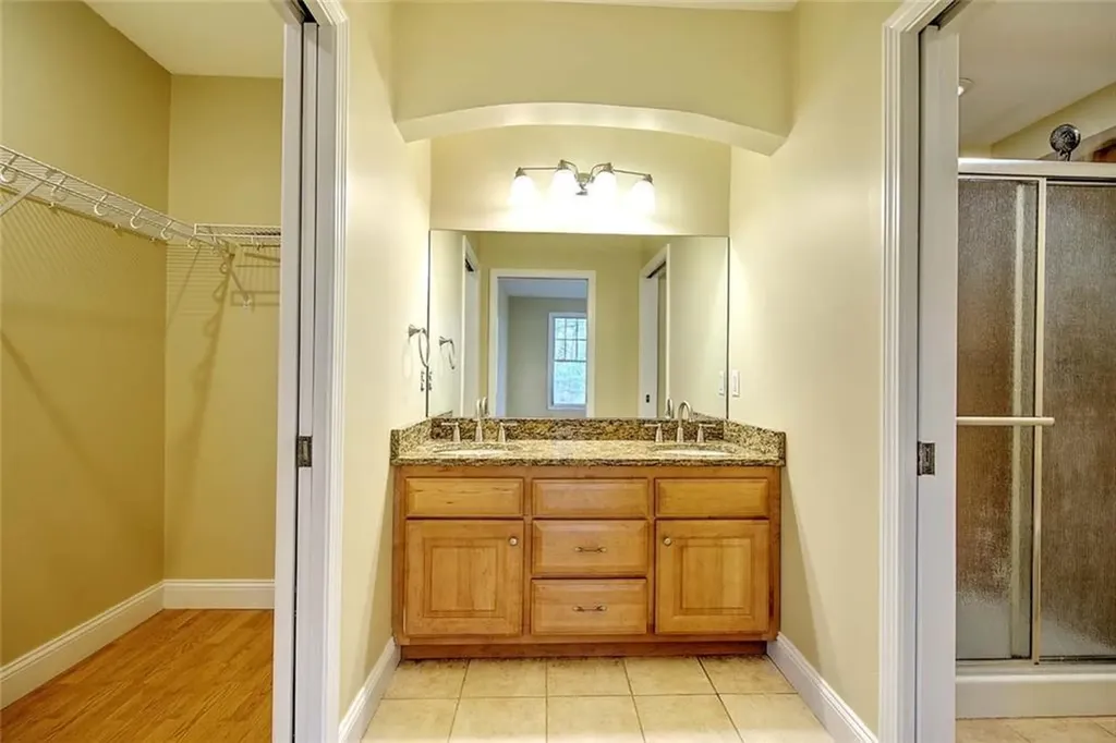 70 Turner Street Warwick RI 02886