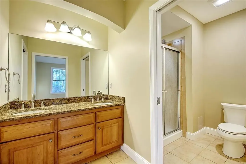 70 Turner Street Warwick RI 02886