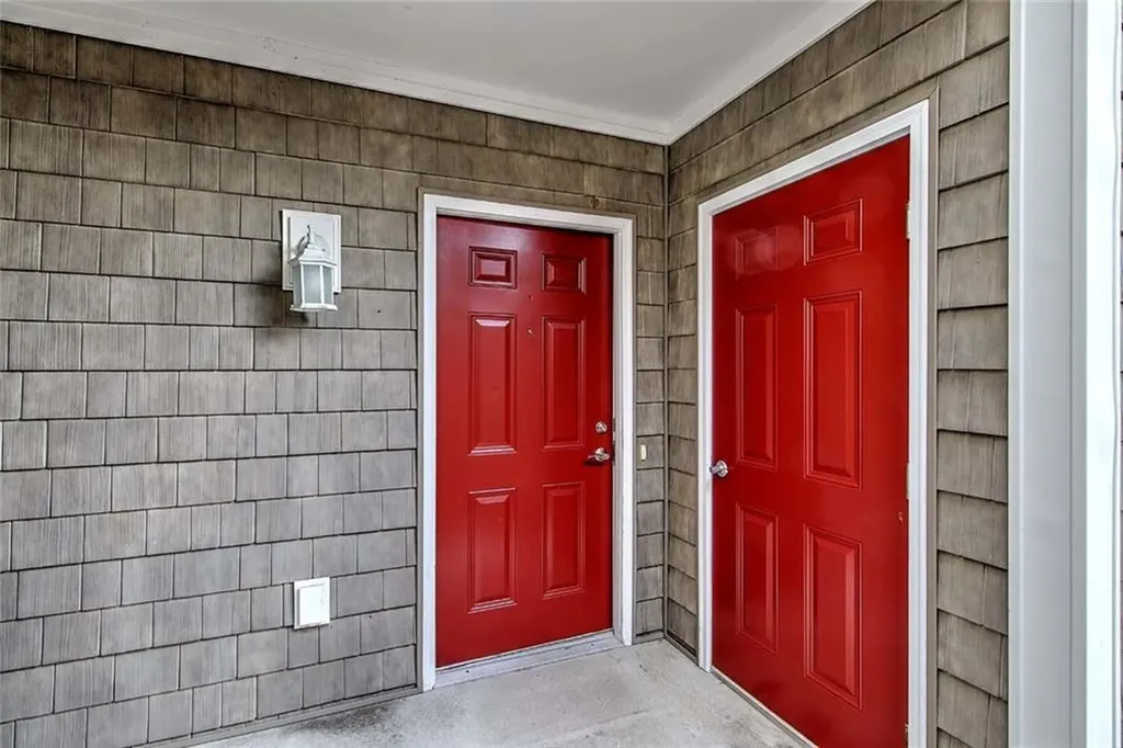 70 Turner Street Warwick RI 02886
