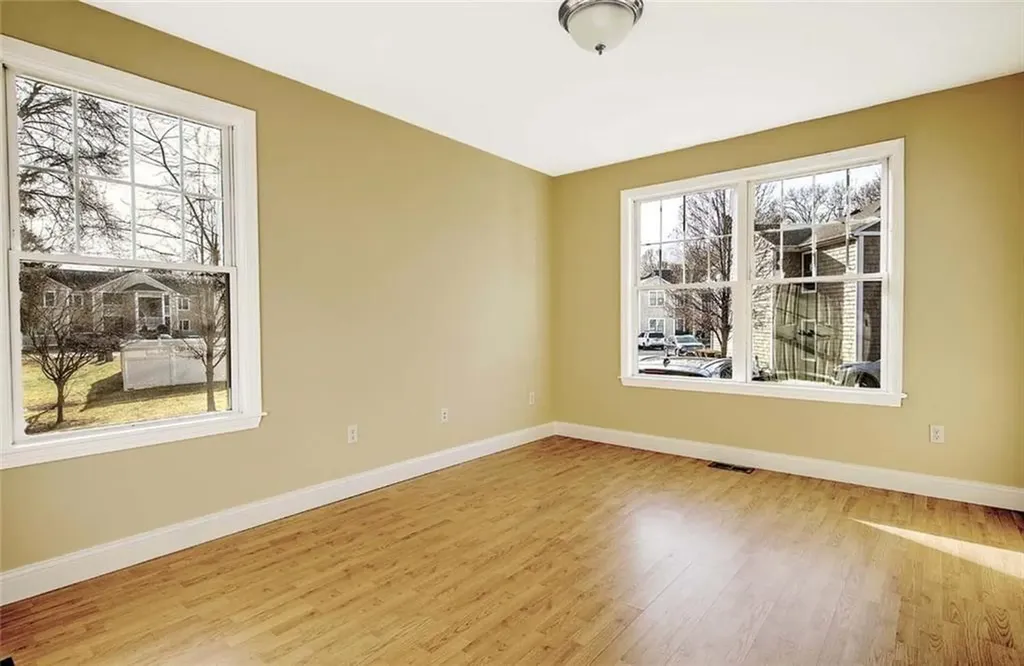 70 Turner Street Warwick RI 02886