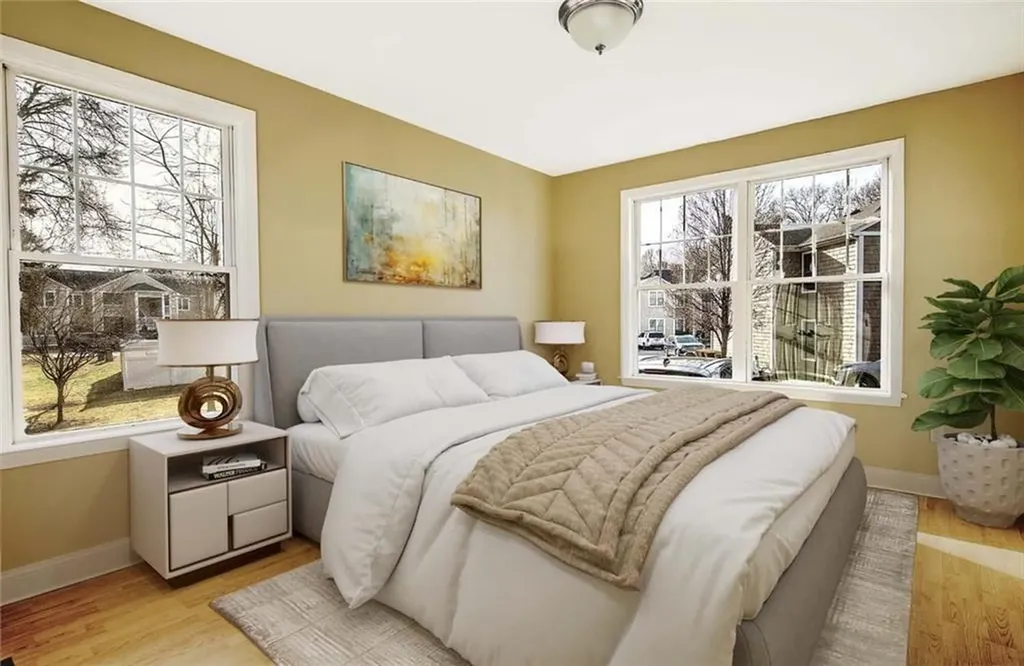 70 Turner Street Warwick RI 02886