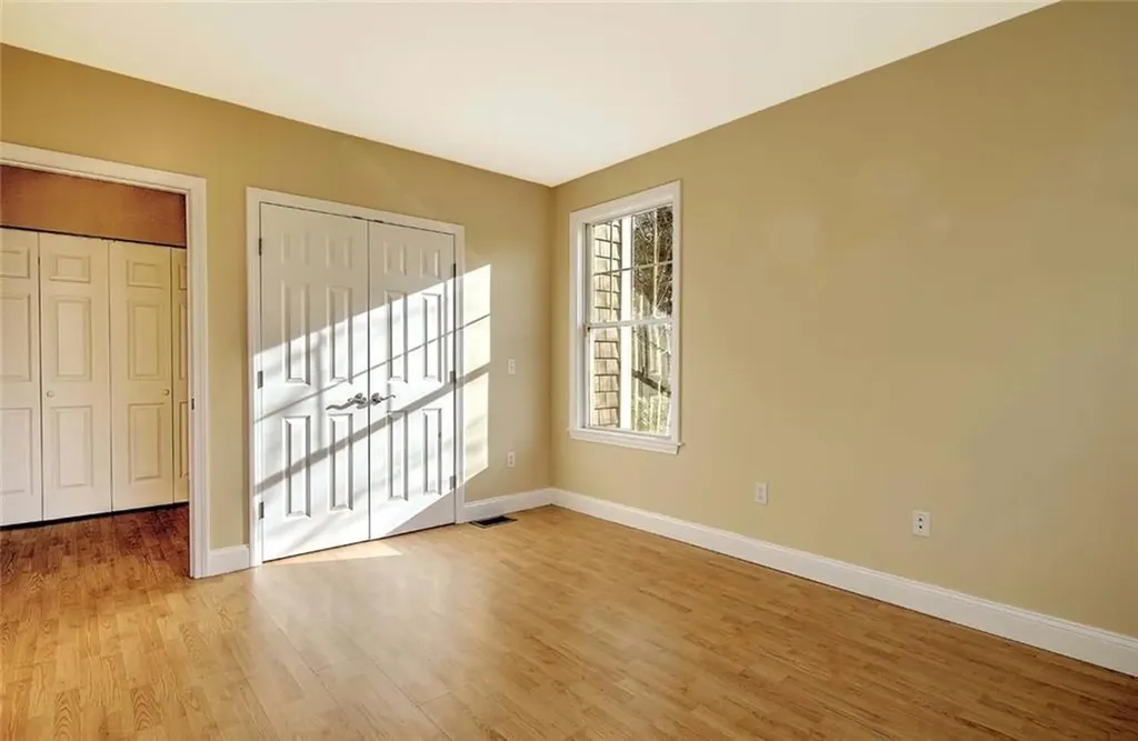 70 Turner Street Warwick RI 02886
