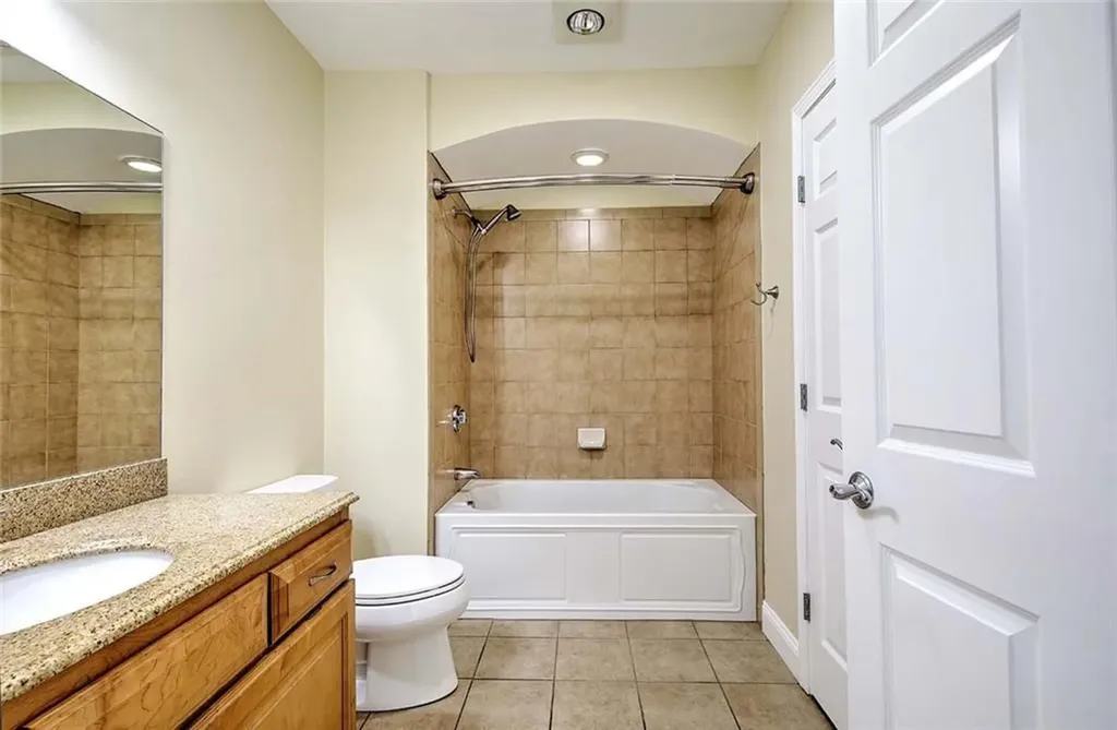 70 Turner Street Warwick RI 02886
