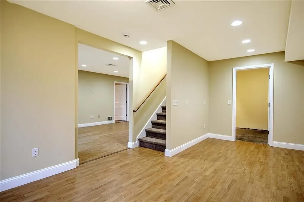 70 Turner Street Warwick RI 02886