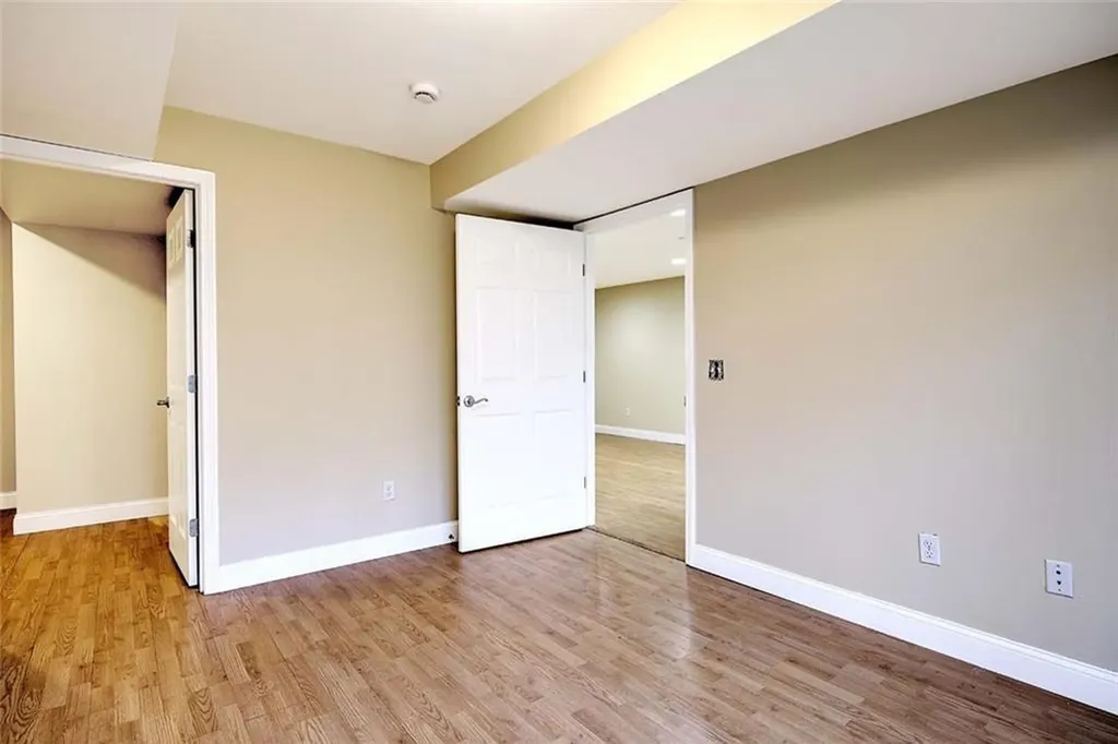 70 Turner Street Warwick RI 02886