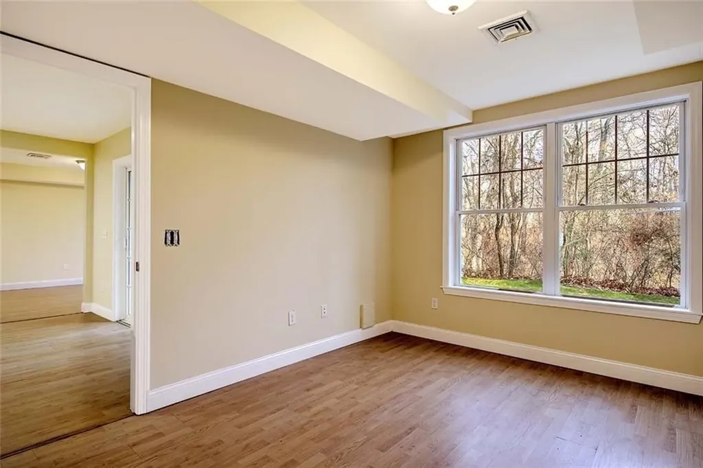 70 Turner Street Warwick RI 02886