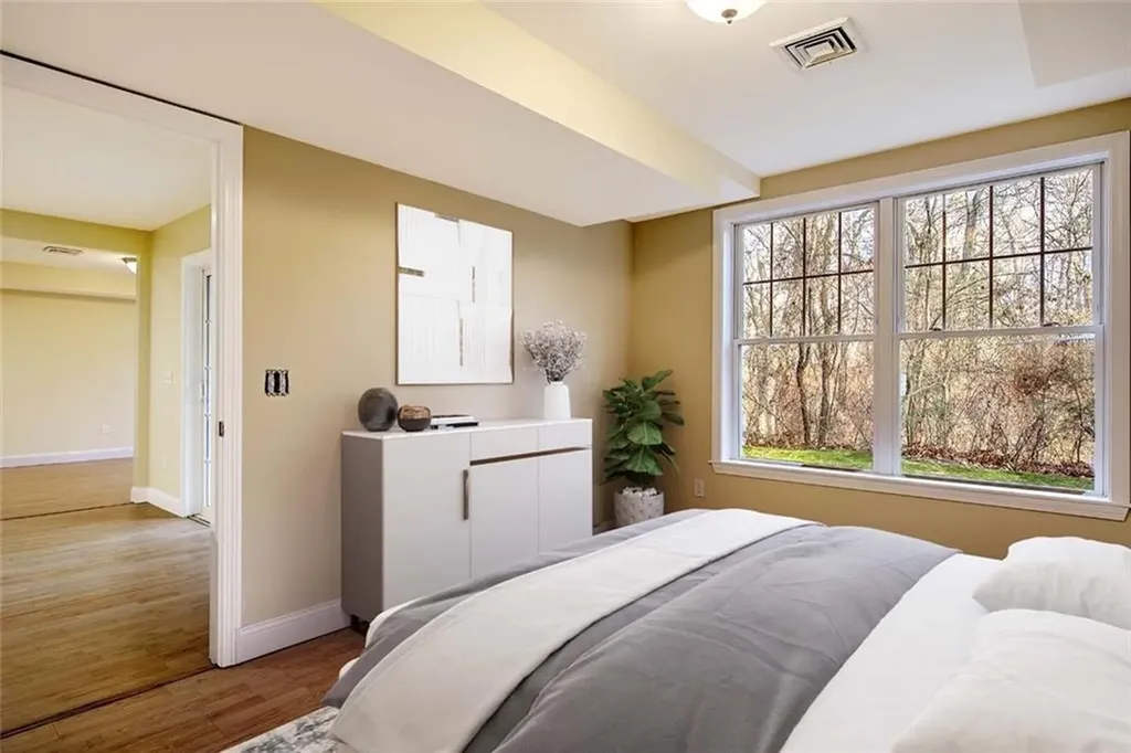 70 Turner Street Warwick RI 02886