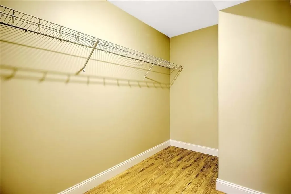 70 Turner Street Warwick RI 02886