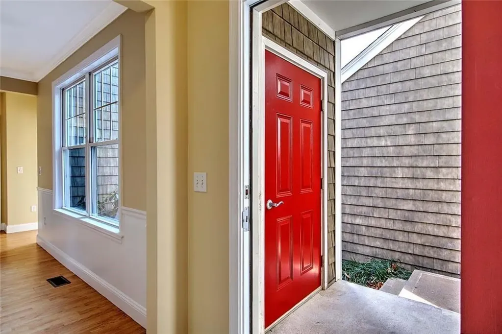 70 Turner Street Warwick RI 02886