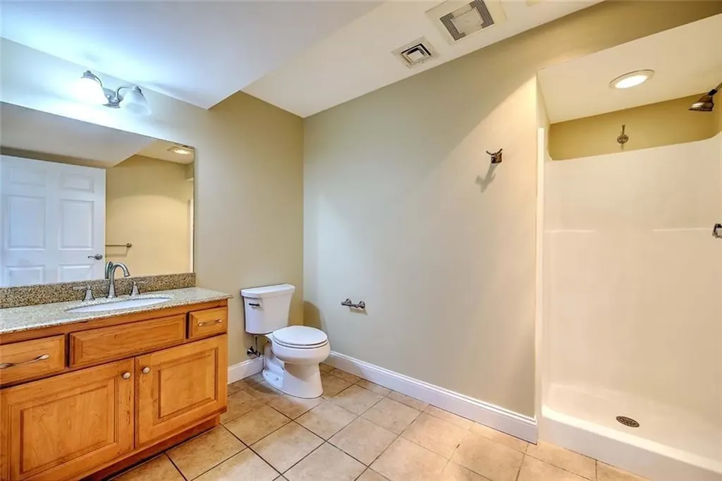 70 Turner Street Warwick RI 02886