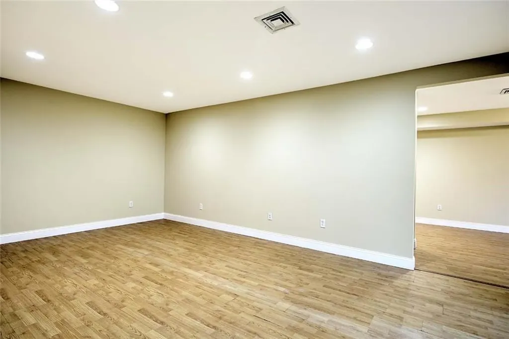 70 Turner Street Warwick RI 02886
