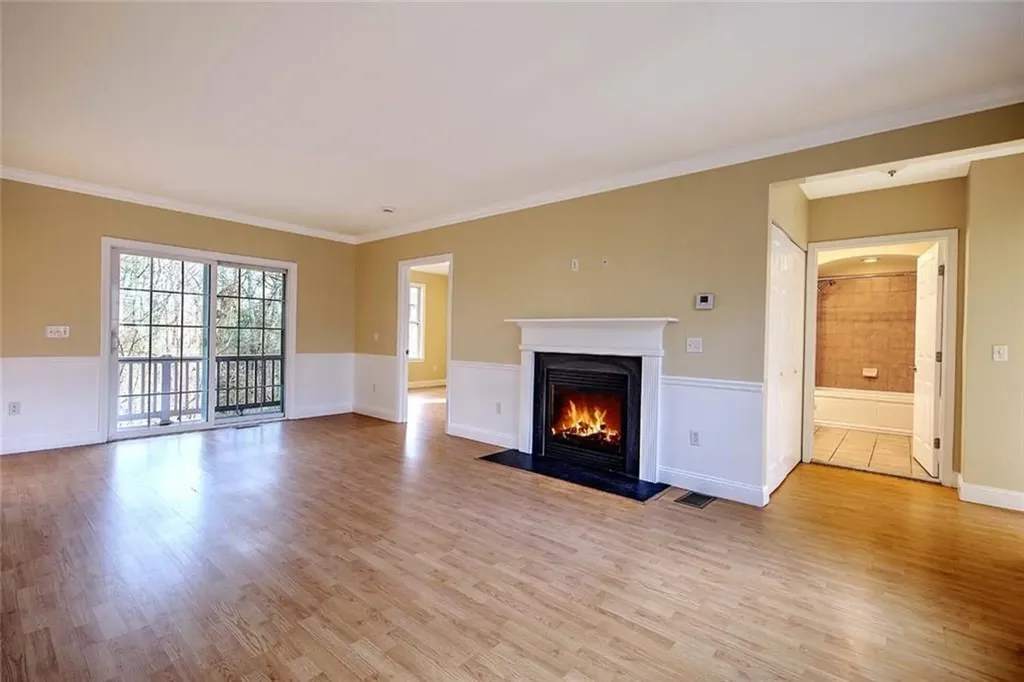 70 Turner Street Warwick RI 02886
