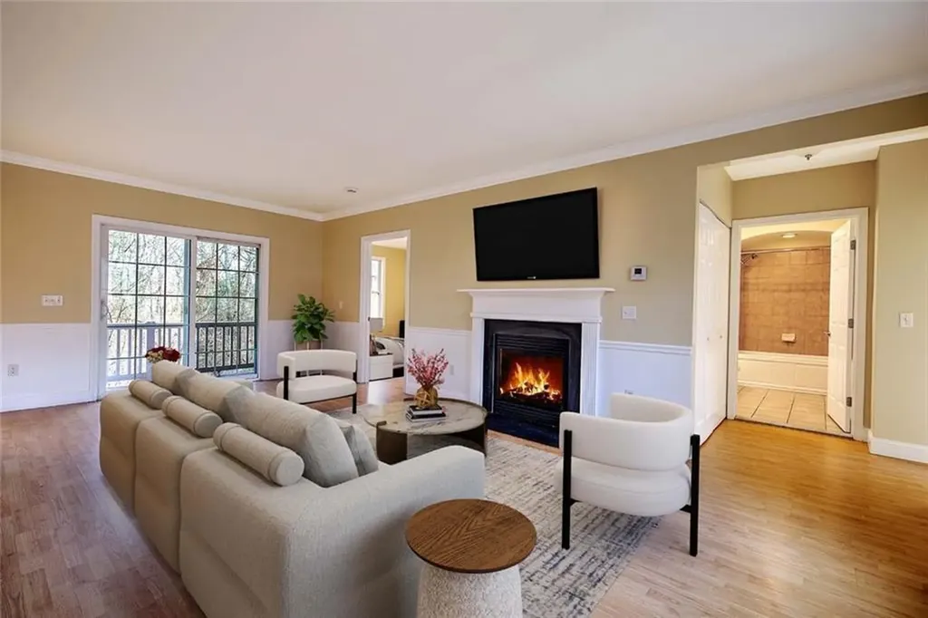 70 Turner Street Warwick RI 02886