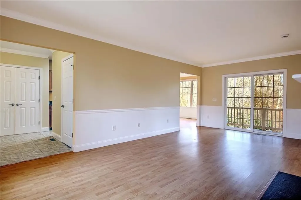 70 Turner Street Warwick RI 02886