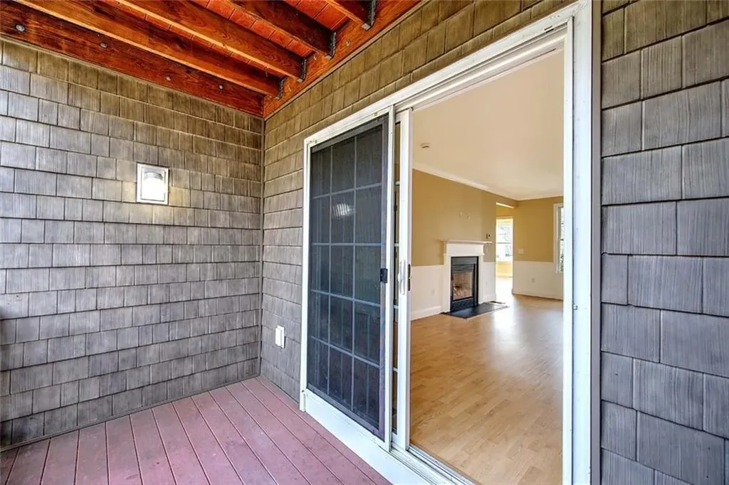 70 Turner Street Warwick RI 02886
