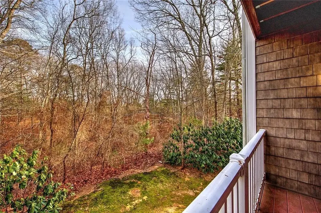 70 Turner Street Warwick RI 02886