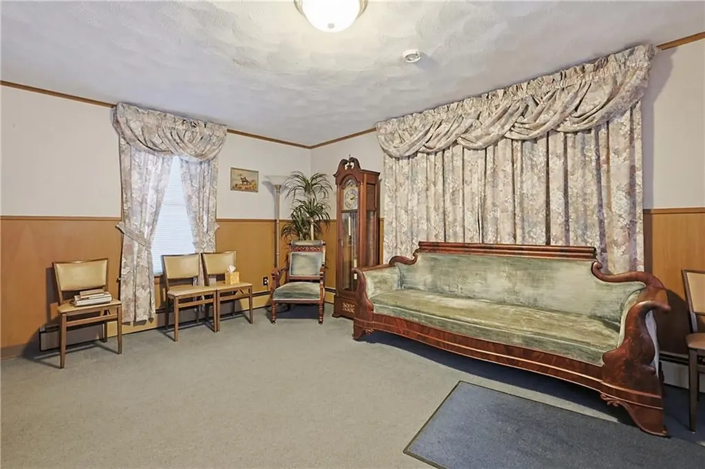 1496 Victory Highway Burrillville RI 02858