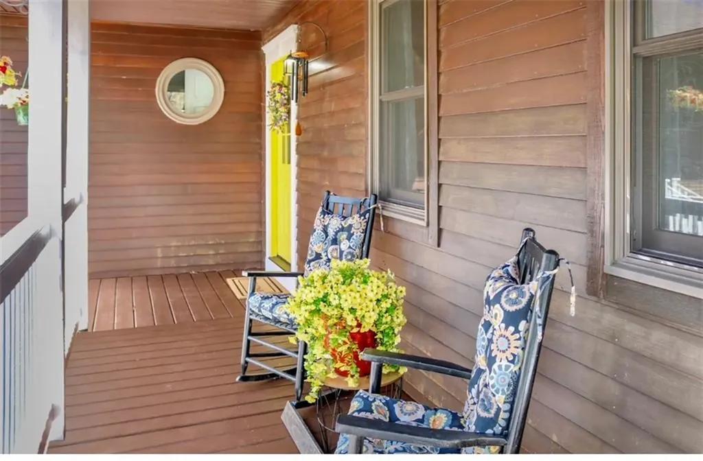 2 Overlook Drive Hopkinton RI 02804