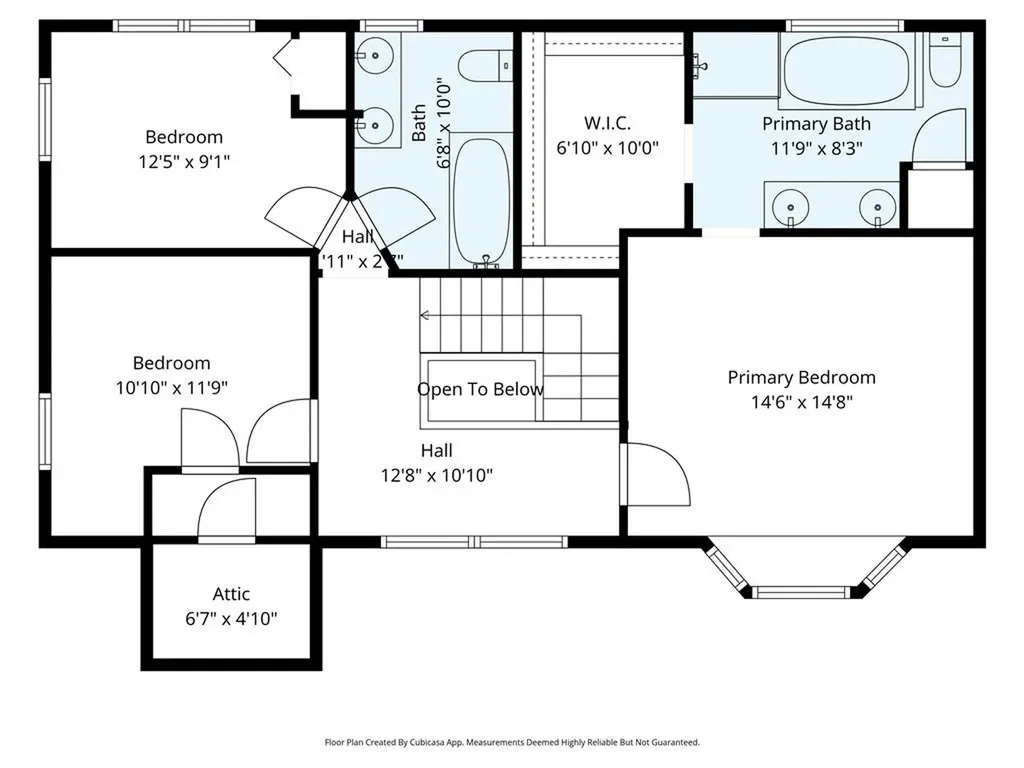 2 Overlook Drive Hopkinton RI 02804